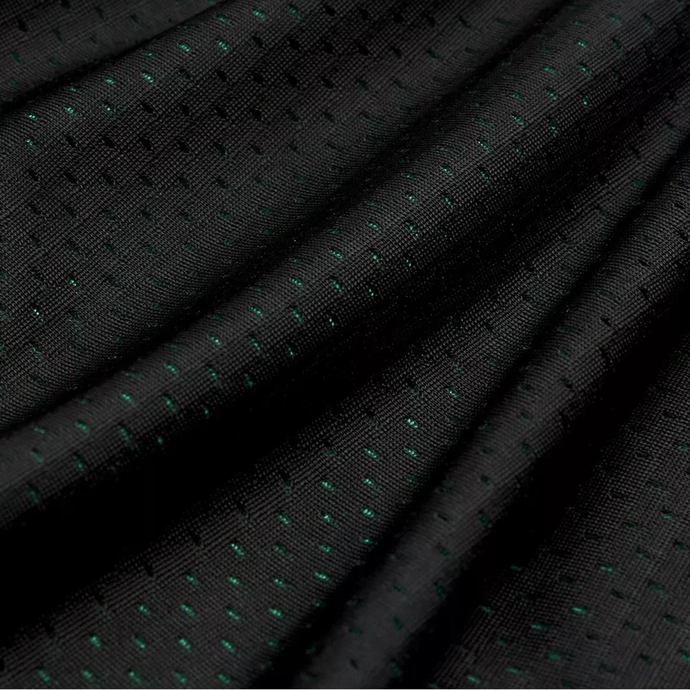 Lululemon reversible tank black and green NWT - Picture 4 of 9